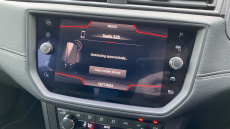 SEAT Arona 1.0 TSI 115 Xcellence Lux [EZ] 5dr DSG Petrol Hatchback